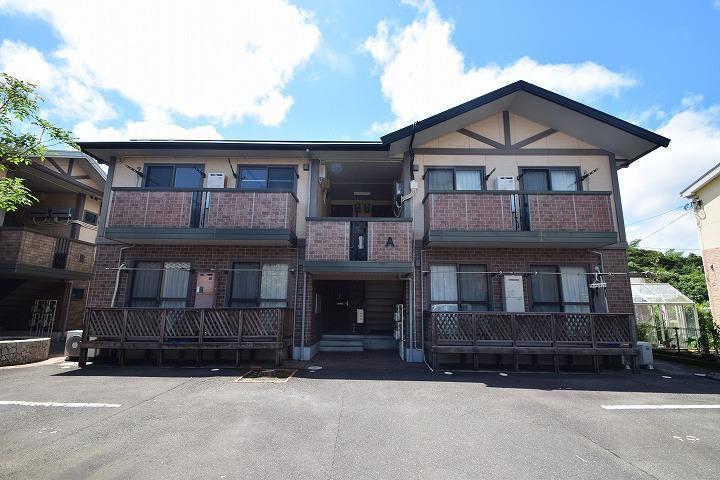 ローズ・サンティエ