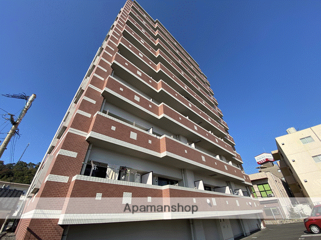 サムティ東谷山