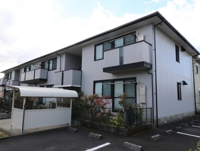 セジュールCHEZ MOI
