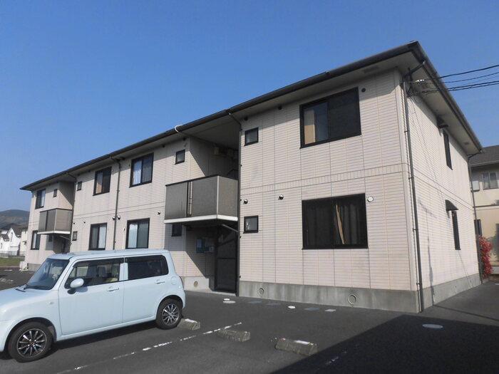 セジュールひかり