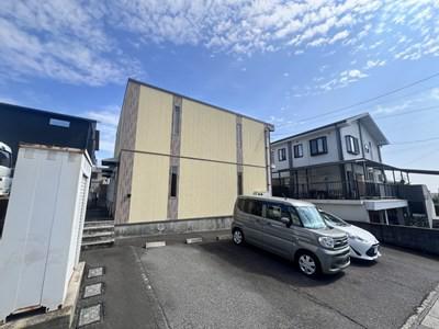 ジュネスＳＨＵ