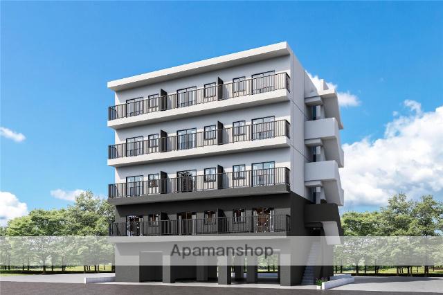 ピネータ天保山