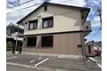 ラフォーレ魚見