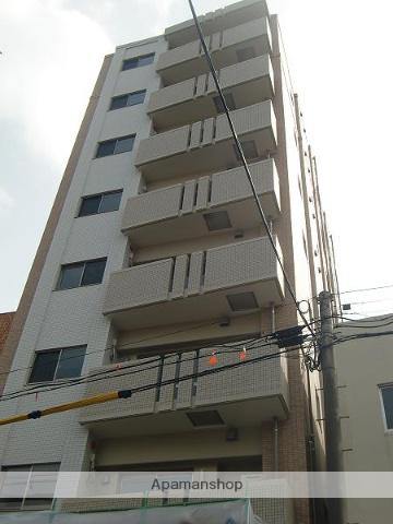 さくらヒルズ天公前