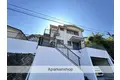 鹿児島県鹿児島市田上台1丁目の戸建賃貸