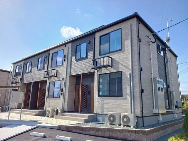 リテンリュカⅡ