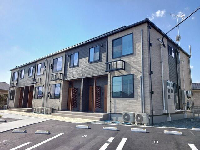 リテンリュカⅠ