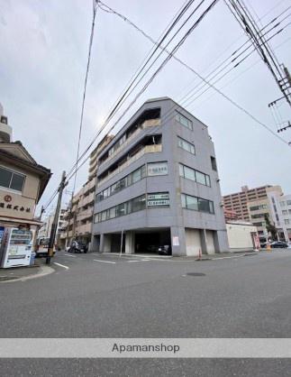 フォレスタビル