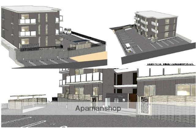 フォルトゥーナⅡ