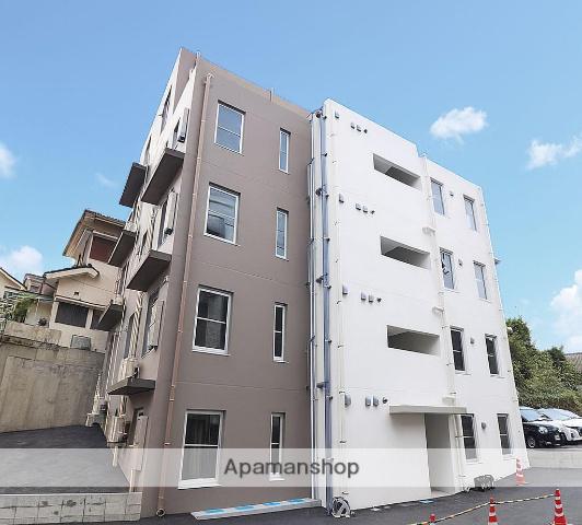 稲荷ノアレジデンス[5階]