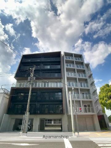SE PLUS南林寺