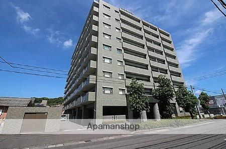 ジェネラス薬師