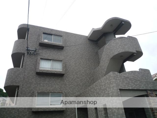 ラピスラズリ愛