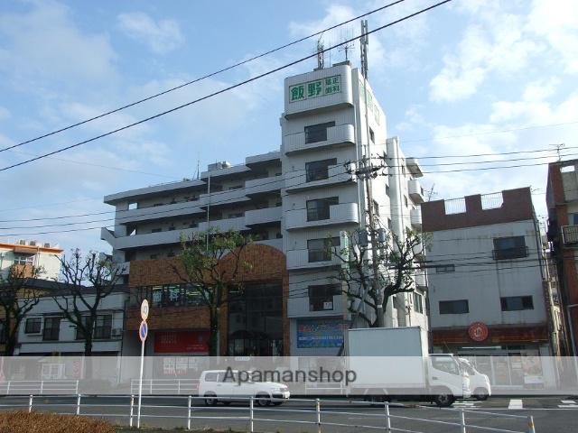 オーソメーサ