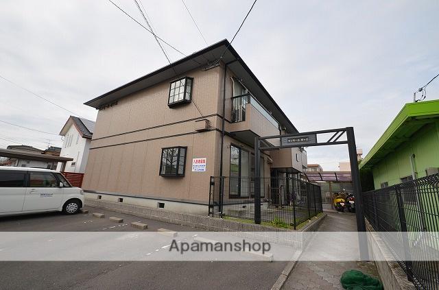 サンモール桜ヶ丘