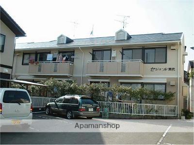 セジュール美代