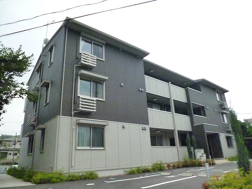 セジュールサンセール