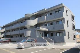 クレールハウスK(3LDK/1階)