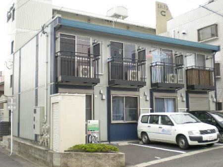 アークＩＴＯ