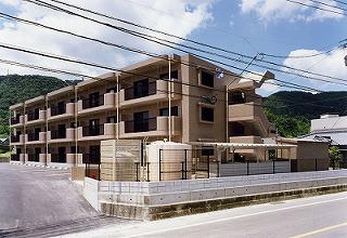 ピュア ポラリス