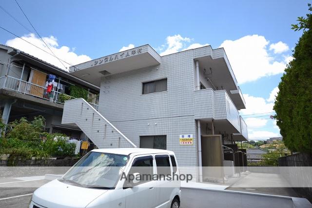 シングルハイム中村