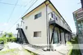 坂口ハイツ