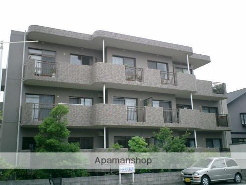 ファミーユ清和(3DK/2階)