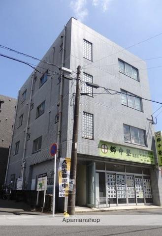 キャメロンハウス