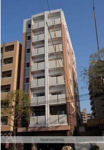 インサイドガーデン