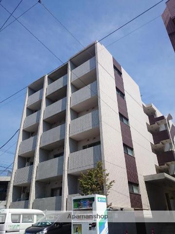 A&M葉月館