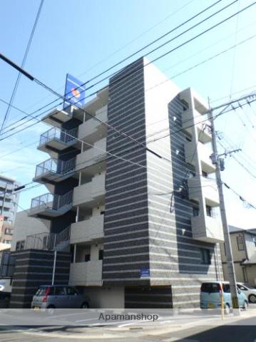 プレステージ荒田