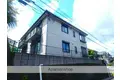 パークサイド