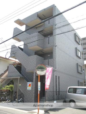 プレミール荒田