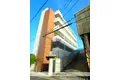 ATM HOUSE
