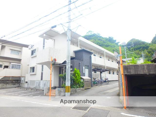 メゾンシャルム