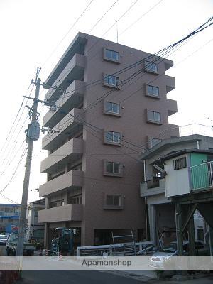 サンモール・タカラ
