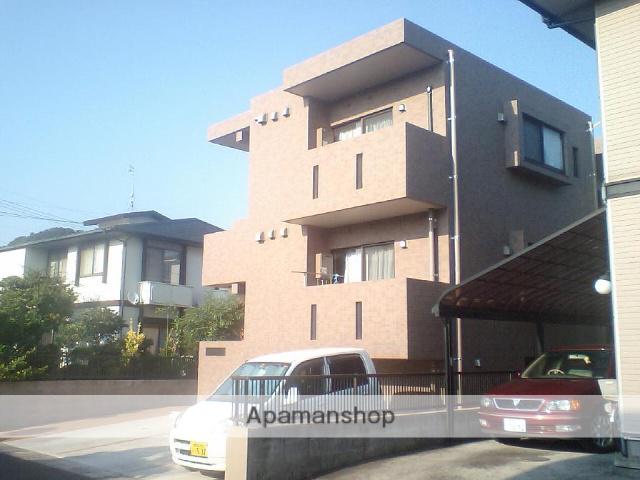 SUNFOUR燦