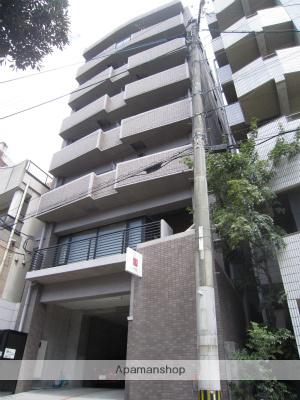 クレール新屋敷