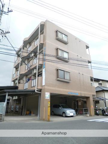 サンライフ永野