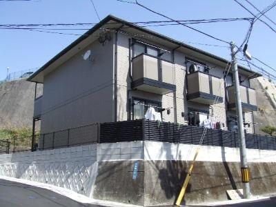 オリエントモナリエ