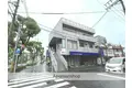 イモーレ荒田