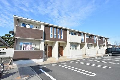 ポライトリーM・T