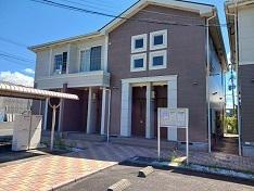 ラッキーセブンⅠ