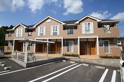 サン・フェアⅡ