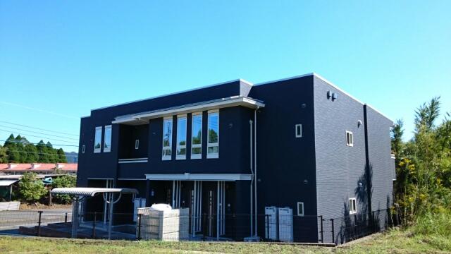 シャローム 中学校通