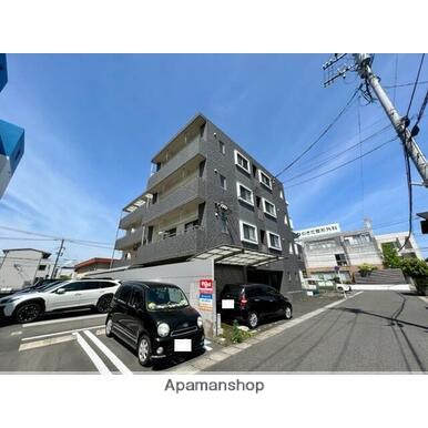 アンスーリール