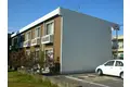 レオパレスライブリー
