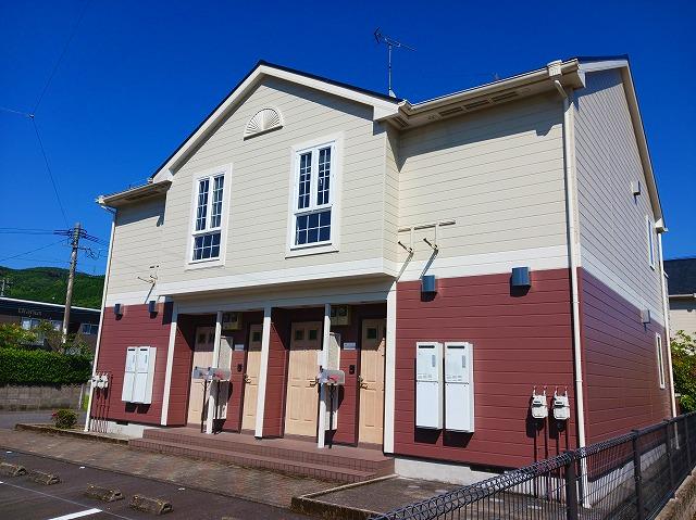 ニーロクセブンⅡ