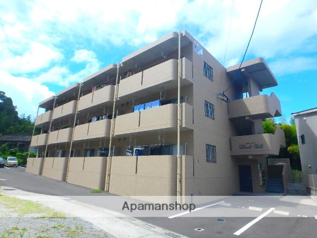 ヒロキ・ヴィラ