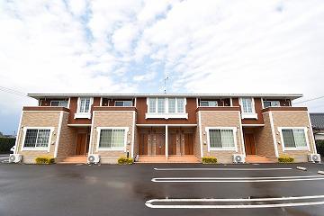 アクティブベルⅡ